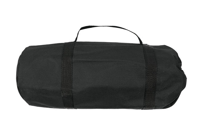 Carry Bag for EOLE S/X
